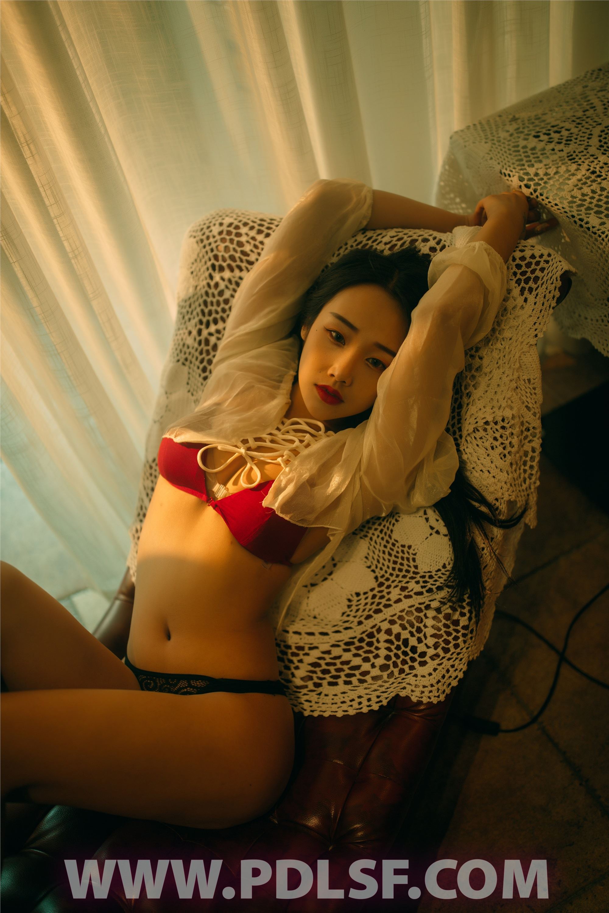 PDL潘多拉 2020.05.02 专辑No.289